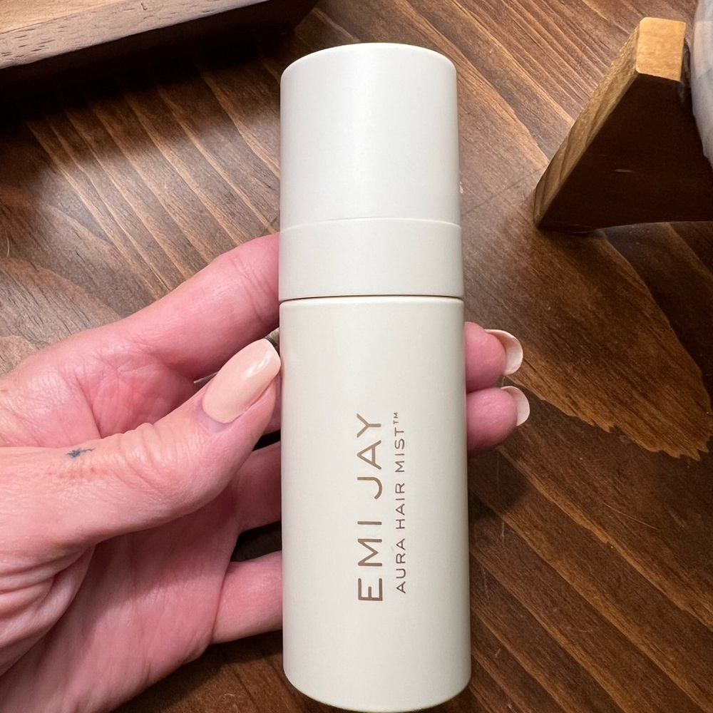 Emi Jay Aura Hair Mist